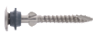 cp 1